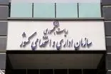 سن شرکت در آزمون استخدامی حداکثر ۴۰ سال است
