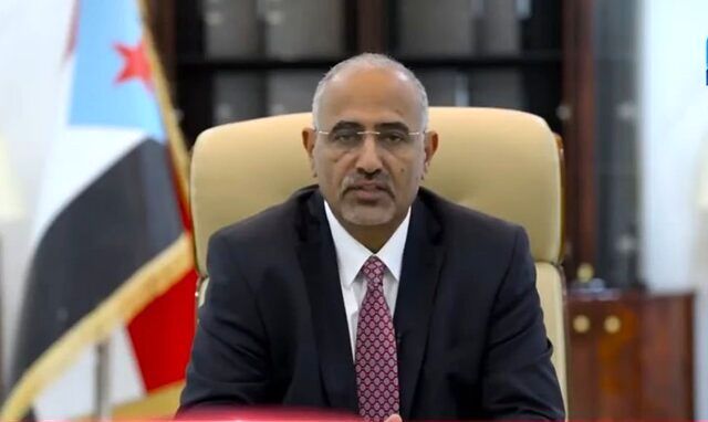 جنوب یمن وارد دوره انتقالی جدید می‌شود