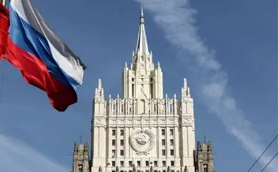 Russia targeted 18 Ukrainian drones