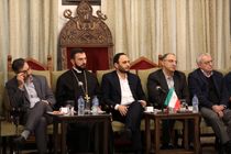 ایرانیان هم‌وطنان مسیحی خود را به شرافت و حسن اخلاق می‌شناسند