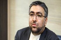 ایران از موضع مستحکم‌تری وارد گفتگوهای هسته‌ای شده است/ هرگونه توافق حاصل شده در وین باید به تایید مجلس برسد