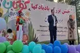 تربیت نسل‌های آگاه و باهویت، زیربنای توسعه کشور است