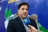 نخستین مجموعه‌داری موزه خصوصی ایلام افتتاح شد