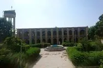 ورود دستگاه قضایی هرمزگان به تعیین تکلیف عمارت تاریخی کلاهفرنگی بندرعباس