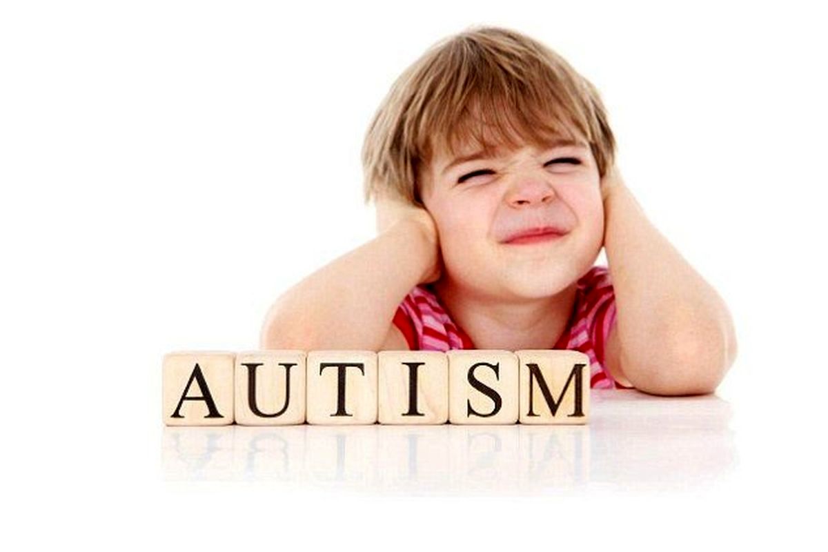 خانواده‌های دارای فرزند اوتیسم بیشتر از سایر معلولان مخارج دارند
