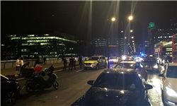 واکنش مقامات جهانی به حمله تروریستی شب گذشته در لندن