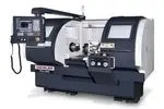 جدیدترین دستگاه تراش CNC 