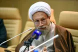ضرورت مشخص شدن راهبردهای فرهنگی برای مدیریت فرهنگی