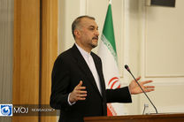 همکاری ایران با آژانس ادامه دارد/‌هیچ‌گاه از مذاکره و دیپلماسی فاصله نگرفته‌ایم