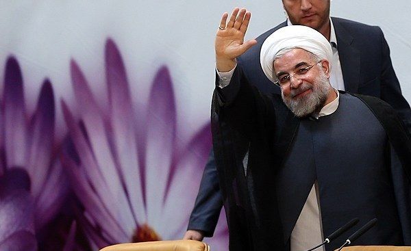 بررسی وعده های دولت روحانی؛ ۱۱۰۰ روز از قول و قرارها گذشت!