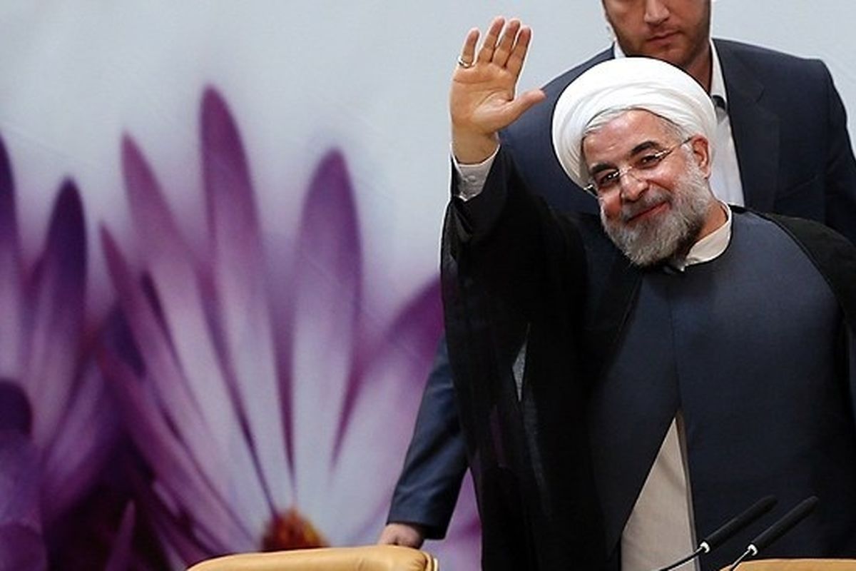 بررسی وعده های دولت روحانی؛ ۱۱۰۰ روز از قول و قرارها گذشت!