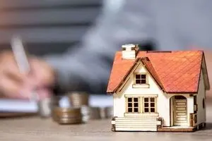 تسهیلات ودیعه مسکن تا پایان سال پرداخت می‌شود