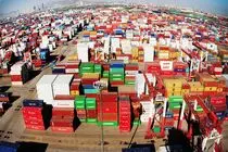 صادرات بیش از ۱۳ میلیون تن کالا از گمرکات خوزستان به آنسوی مرز‌ها انجام شده است