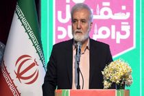 اهتمام نمایندگان مردم شیراز در مجلس شورای اسلامی به مسأله تأمین واگن برای خطوط ریلی