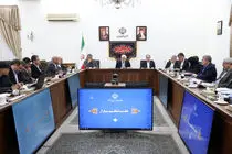 اجازه سوءاستفاده از شرایط آرام و با انسجام کشور را نمی‌دهیم