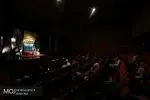 انتشار فراخوان هجدهمین جشنواره موسیقی جوان 