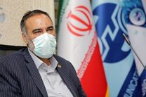  بهبود 30 درصدی شاخص‌های کیفی شبکه شرکت مخابرات ایران