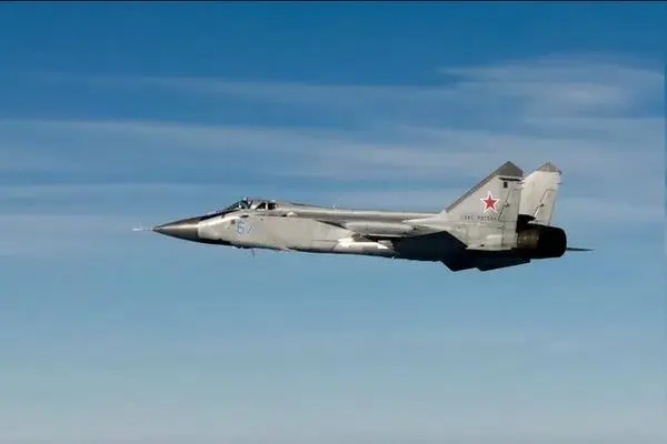 هشدار محرمانه ناتو به روسیه درباره سرنگونی جنگنده‌ها