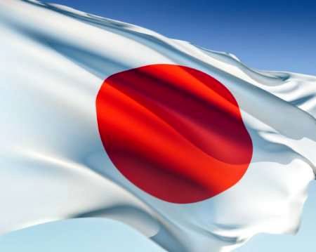 توکیو از درگیری نظامی میان دو کره در بیم است