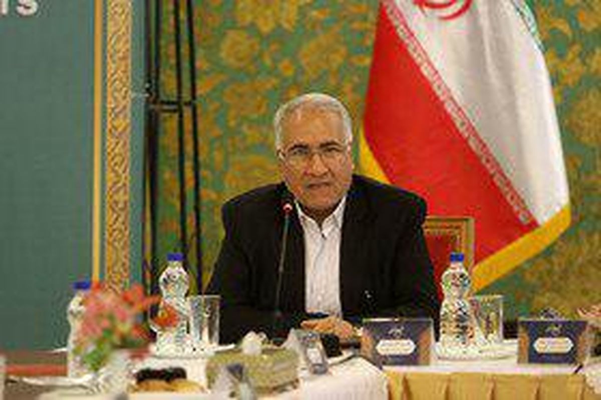آمادگی شهرداری اصفهان برای بکارگیری زندانیان با مهارت در حوزه خدمات شهری