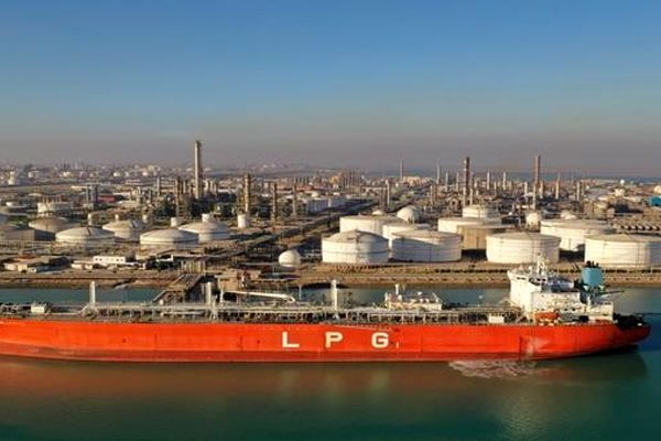 اولین اوراق مرابحه ارزی با پایه «دلار» برای گروه صنایع پتروشیمی خلیج‌فارس منتشر می‌شود