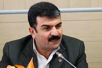اداره کل فنی و حرفه ای موفق به کسب رتبه ارزیابی دستگاه های تابعه وزارت در استان کردستان شد