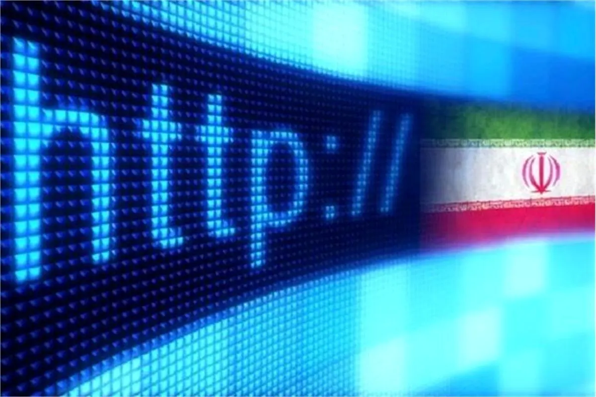 مهلت شرکت در ششمین رتبهبندی پایگاههای خبری تمدید شد
