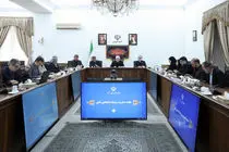 سرمایه اجتماعی شکل گرفته در جنگ ۱۲ روزه باید با نگاه نخبگانی تداوم یابد