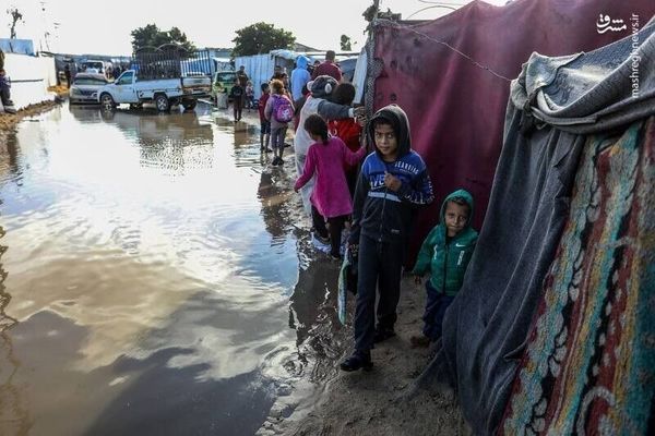 حدود 1000 بیمار در انتظار خروج از نوار غزه فوت کرده اند