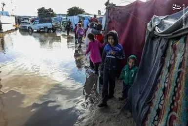 حدود 1000 بیمار در انتظار خروج از نوار غزه فوت کرده اند