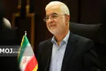 دولت قطعا خسارت خودروهای آسیب‌دیده جنگ ۱۲ روزه را پرداخت می‌کند