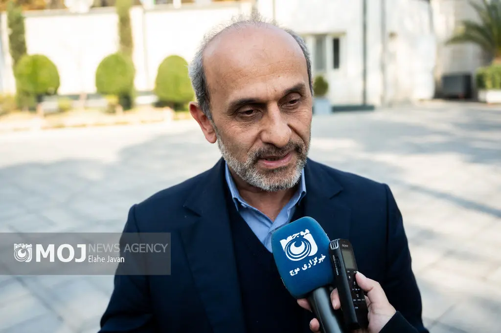 در جریان جزییات برنامه‌های شب یلدا نیستم!