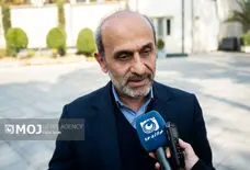 نسخه «خودکفایی مالی» برای رسانه ملی، عملیاتی نیست