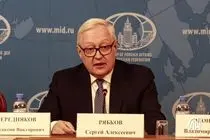 احتمال گردهم آوردن کشورهای ۵+۱ در مذاکرات برنامه هسته‌ای ایران وجود دارد