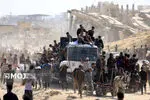در موضوع غزه ملاحظات سیاسی مجامع بین المللی دسترسی به عدالت را دشوار کرده است