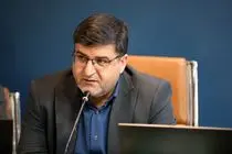 توسعه معادن نباید به تخریب محیط‌زیست منجر شود
