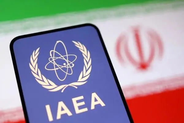 تیم بازرسان آژانس بین المللی انرژی اتمی خاک ایران را ترک کردند