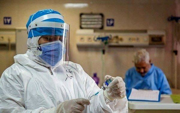 در شبانه روز گذشته ۲۲۰ بیمار کرونایی در خوزستان شناسایی شدند