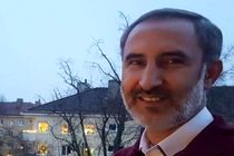 Tehran Strongly Blasts Swedish Court for Sentencing Iranian Citizen to Life in Jail