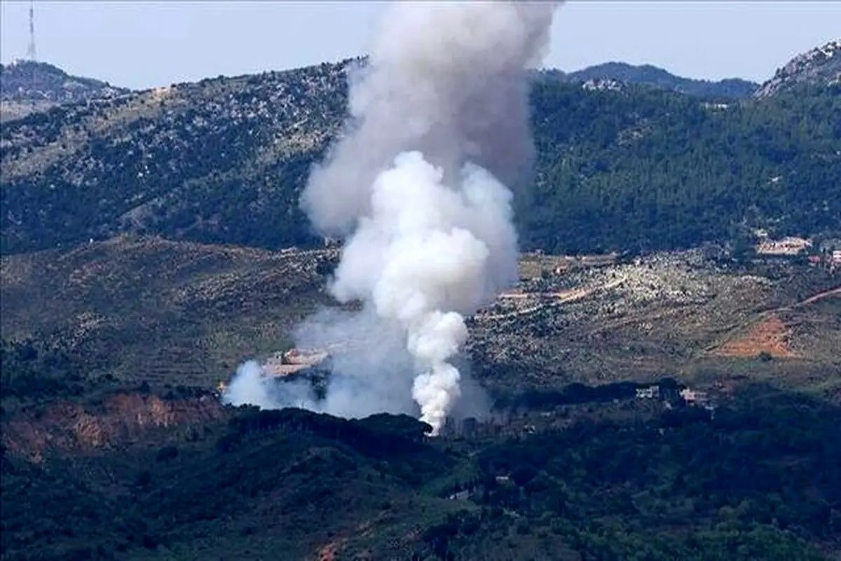 لبنان