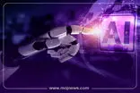 نقش هوش مصنوعی در کاهش ترس از سوانح هوایی + فیلم