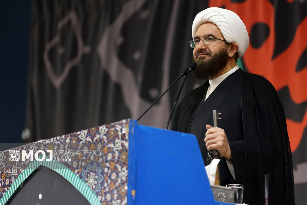  ناکامان جنگ ۱۲ روزه به ناآرامی داخلی دل بسته‌اند