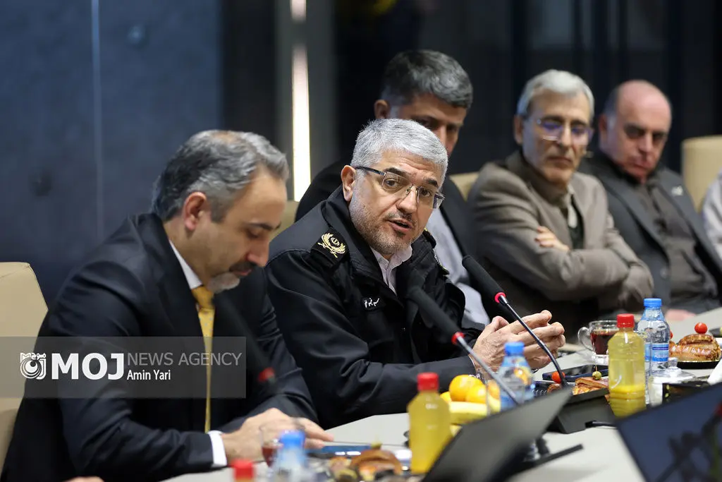 بهبود ایمنی خودرو می‌تواند تا ۵۰ درصد تلفات جاده‌ای را کاهش دهد