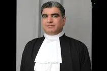 تکذیب ادعای قتل مرحوم خسرو علی‌ کردی