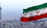 ۳ پیام شاهکار اطلاعاتی ایران علیه رژیم اشغالگر قدس
