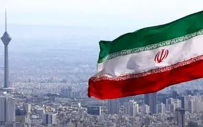 ۳ پیام شاهکار اطلاعاتی ایران علیه رژیم اشغالگر قدس