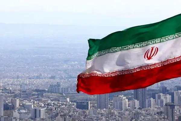 ۳ پیام شاهکار اطلاعاتی ایران علیه رژیم اشغالگر قدس