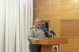ارتش با تمام توان در مسیر اربعین حاضر است / خبرنگاران، روایت‌گران خط مقدم آگاهی