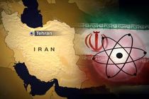 دستیابی ایران به قدرت بازدارندگی بدون دستیابی به بمب هسته‌ای نقل محافل رژیم صهیونیستی شده است
