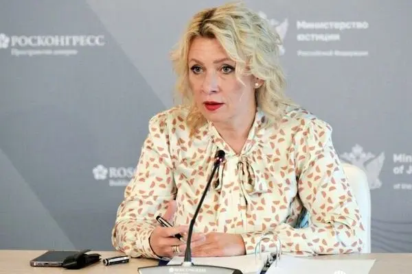 اظهارات وزیر دفاع آلمان سند نیت تجاوز ناتو است